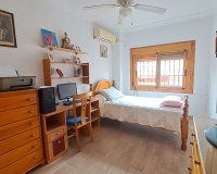 Herverkoop - Huis - Benijofar - Costa Blanca
