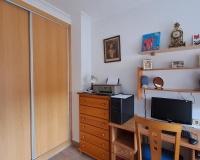 Herverkoop - Huis - Benijofar - Costa Blanca