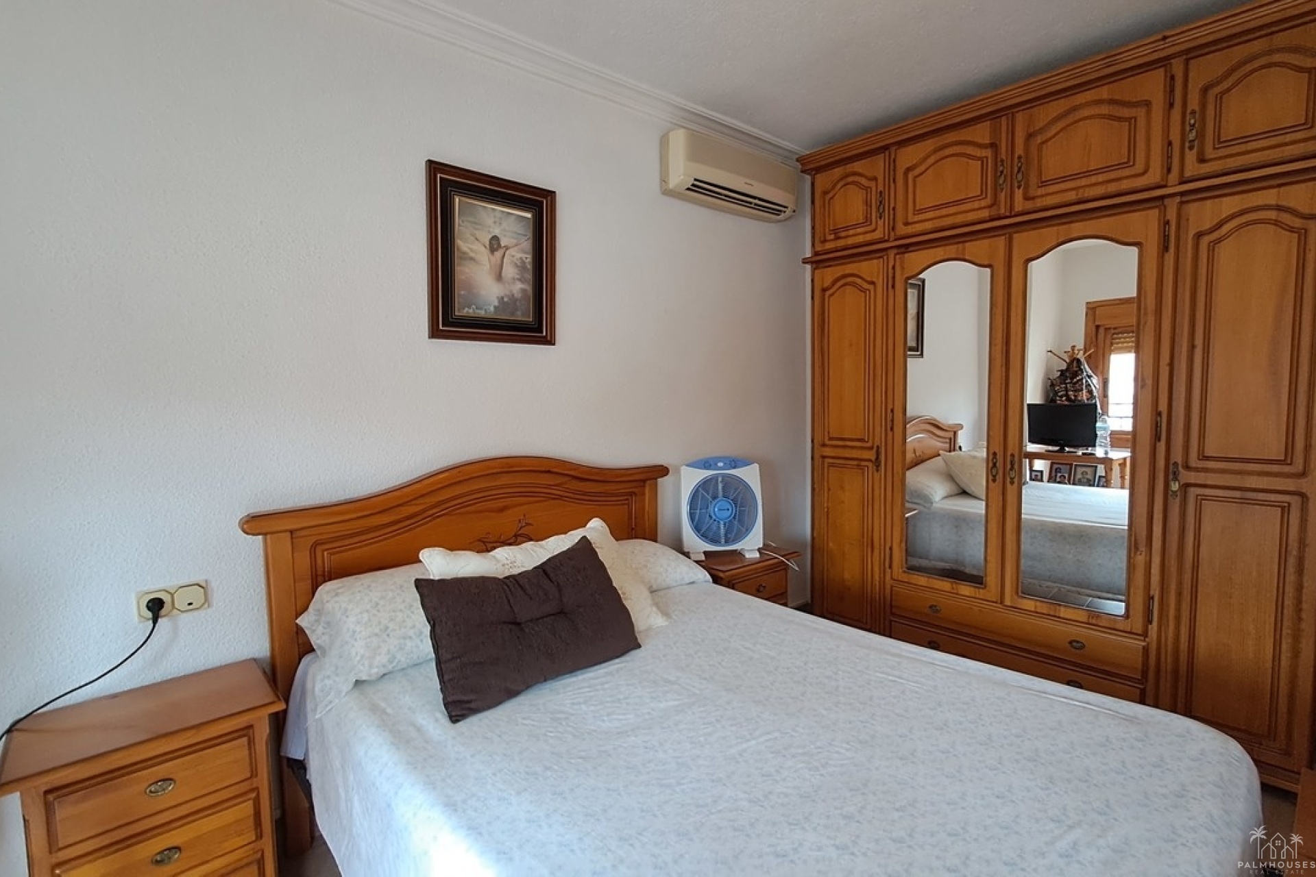 Herverkoop - Huis - Benijofar - Costa Blanca