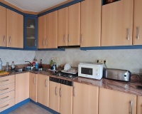 Herverkoop - Huis - Benijofar - Costa Blanca