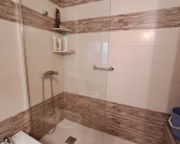 Herverkoop - Huis - Benijofar - Costa Blanca