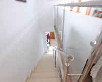 Herverkoop - Huis - Benijofar - Costa Blanca