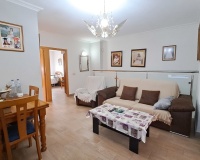 Herverkoop - Huis - Benijofar - Costa Blanca