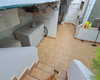 Herverkoop - Huis - Benijofar - Costa Blanca