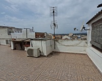 Herverkoop - Huis - Benijofar - Costa Blanca