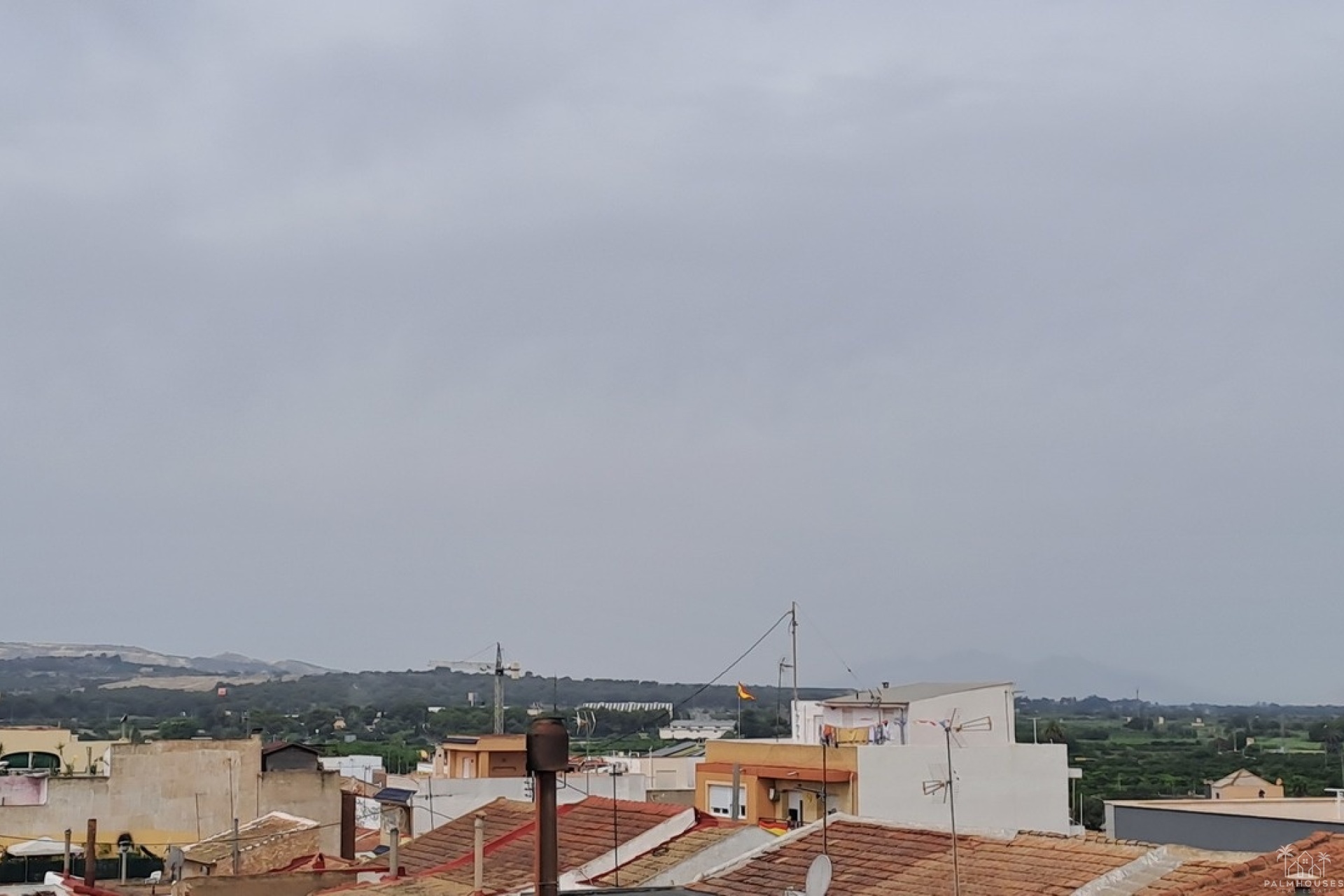 Herverkoop - Huis - Benijofar - Costa Blanca