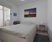Herverkoop - Huis - Benijofar - Monte Azul