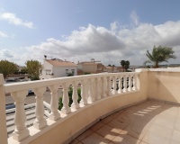Herverkoop - Huis - Benijofar - Monte Azul