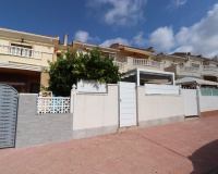Herverkoop - Huis - Benijofar - Monte Azul