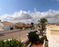 Herverkoop - Huis - Benijofar - Monte Azul