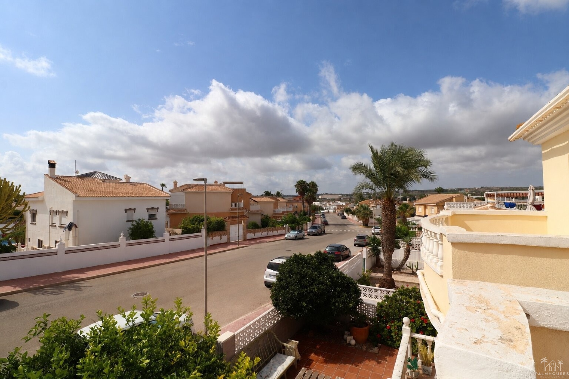 Herverkoop - Huis - Benijofar - Monte Azul