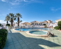 Herverkoop - Huis - Benijofar - Monte Azul