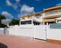 Herverkoop - Huis - Benijofar - Monte Azul