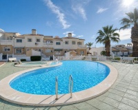 Herverkoop - Huis - Benijofar - Monte Azul