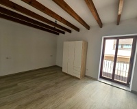 Herverkoop - Huis - Benitachell - Costa Blanca