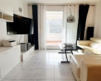 Herverkoop - Huis - Benitachell - Cumbre Del Sol