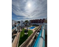 Herverkoop - Huis - Bigastro - Comunidad Valenciana