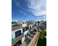 Herverkoop - Huis - Bigastro - Comunidad Valenciana