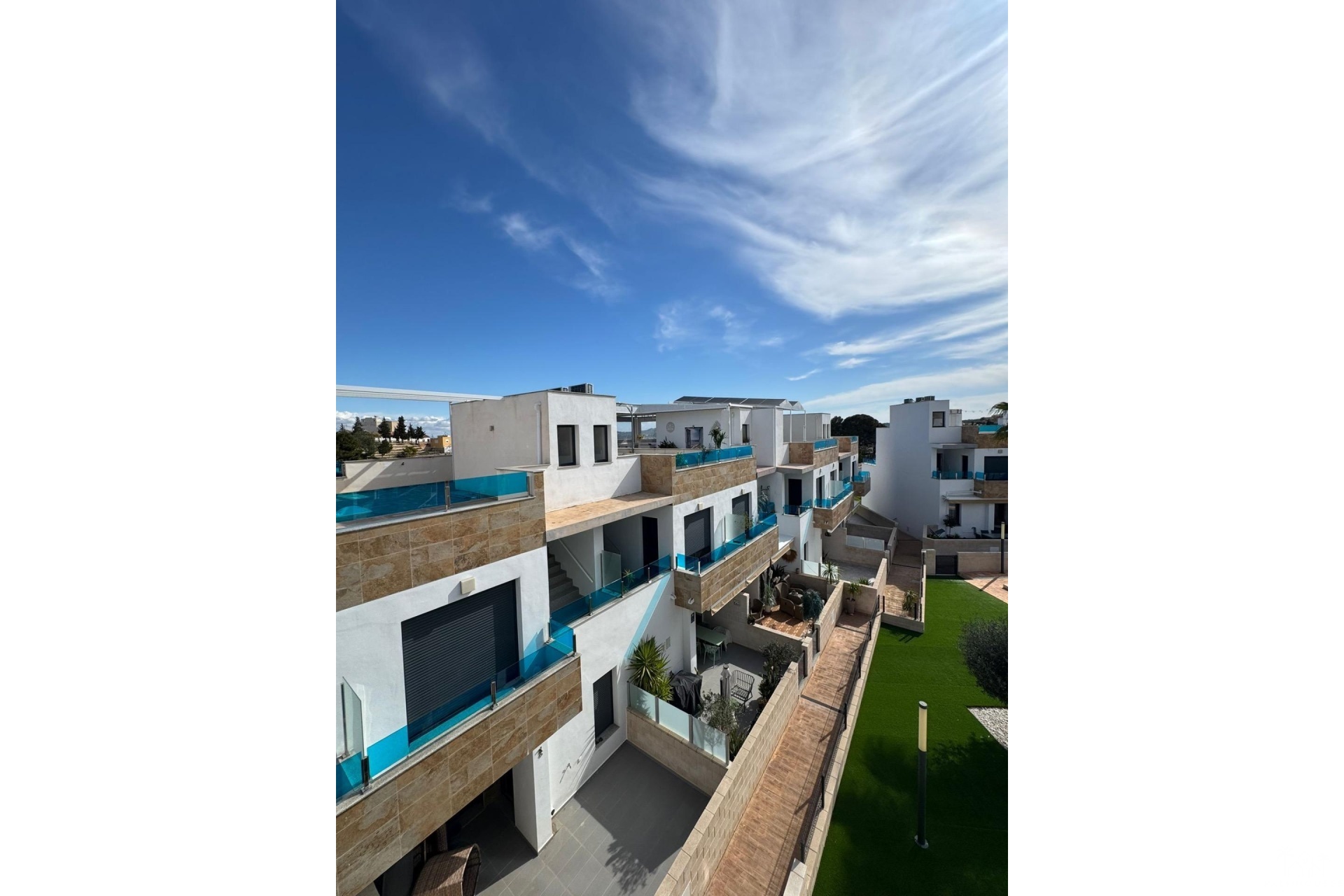 Herverkoop - Huis - Bigastro - Comunidad Valenciana