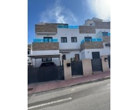 Herverkoop - Huis - Bigastro - Comunidad Valenciana