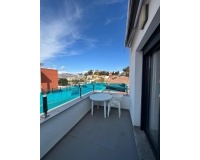 Herverkoop - Huis - Bigastro - Comunidad Valenciana