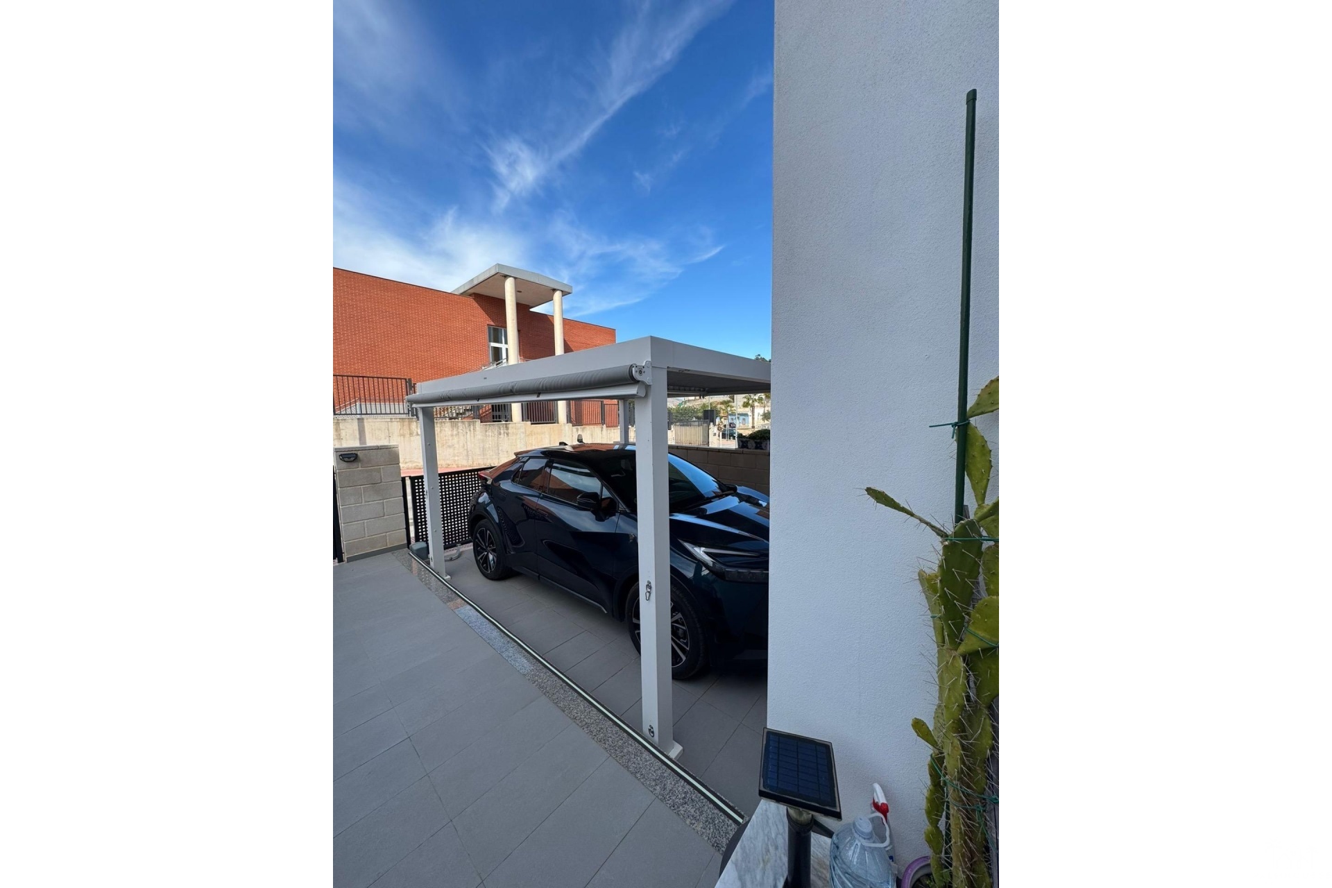 Herverkoop - Huis - Bigastro - Comunidad Valenciana