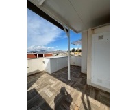 Herverkoop - Huis - Bigastro - Comunidad Valenciana
