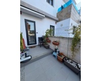 Herverkoop - Huis - Bigastro - Comunidad Valenciana