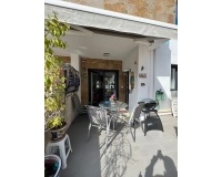 Herverkoop - Huis - Bigastro - Comunidad Valenciana