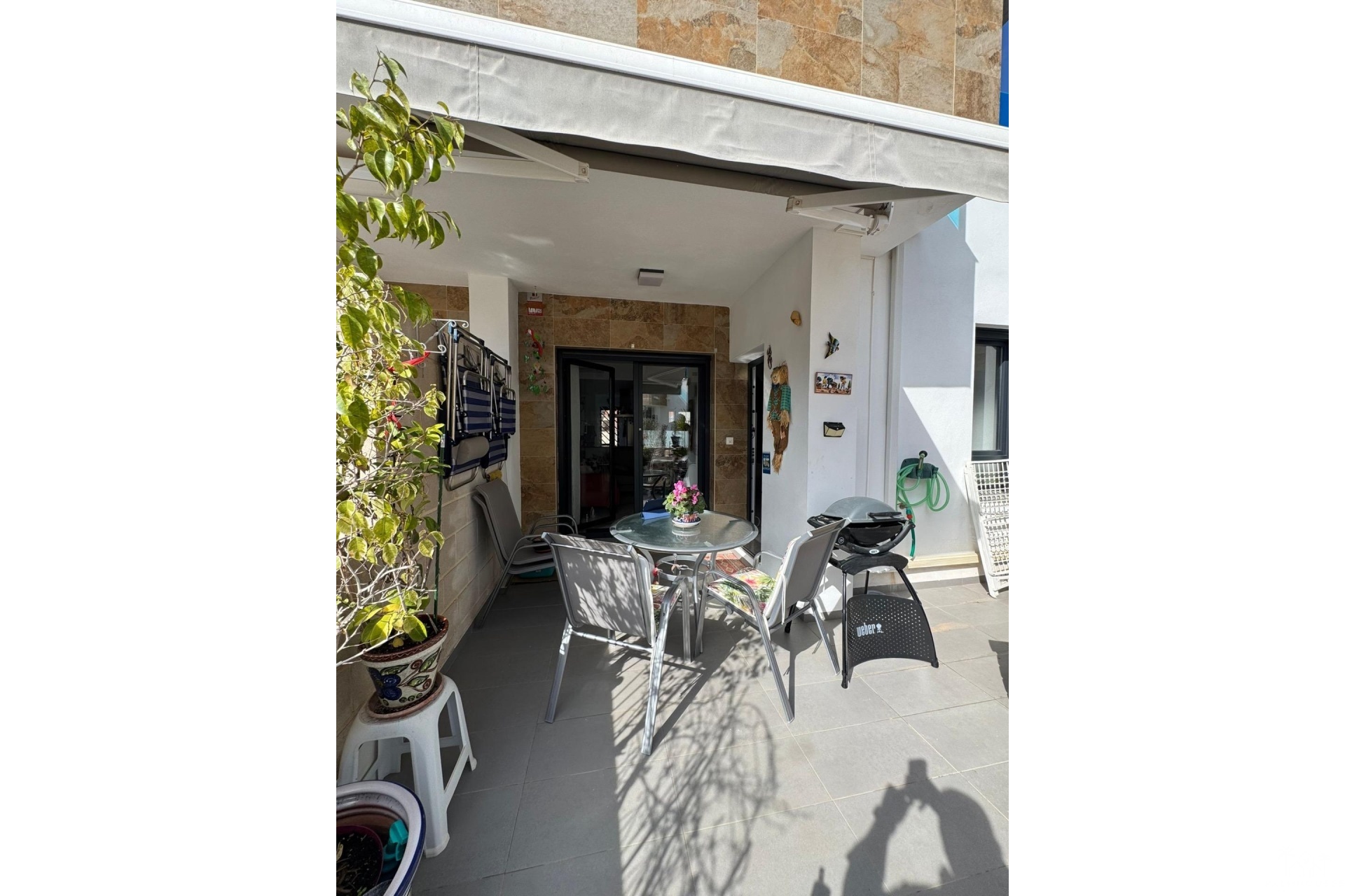 Herverkoop - Huis - Bigastro - Comunidad Valenciana