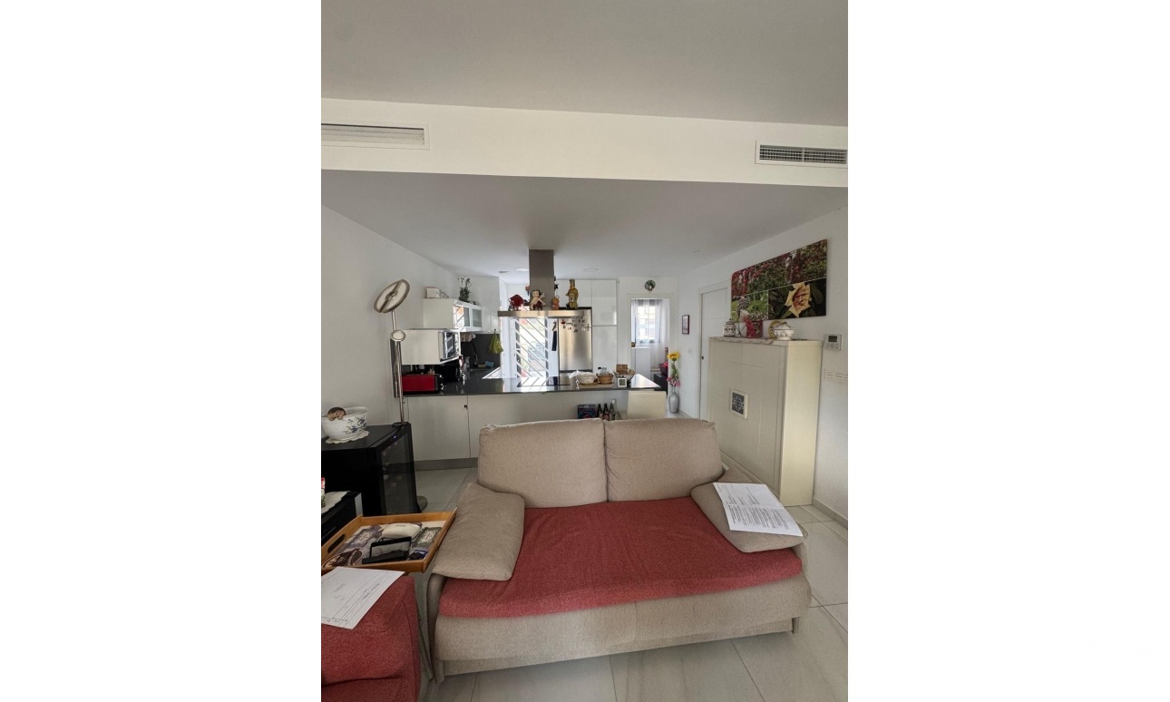 Herverkoop - Huis - Bigastro - Comunidad Valenciana