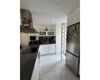 Herverkoop - Huis - Bigastro - Comunidad Valenciana