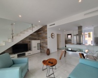 Herverkoop - Huis - Bigastro
