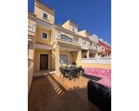 Herverkoop - Huis - Campoamor - Costa Blanca