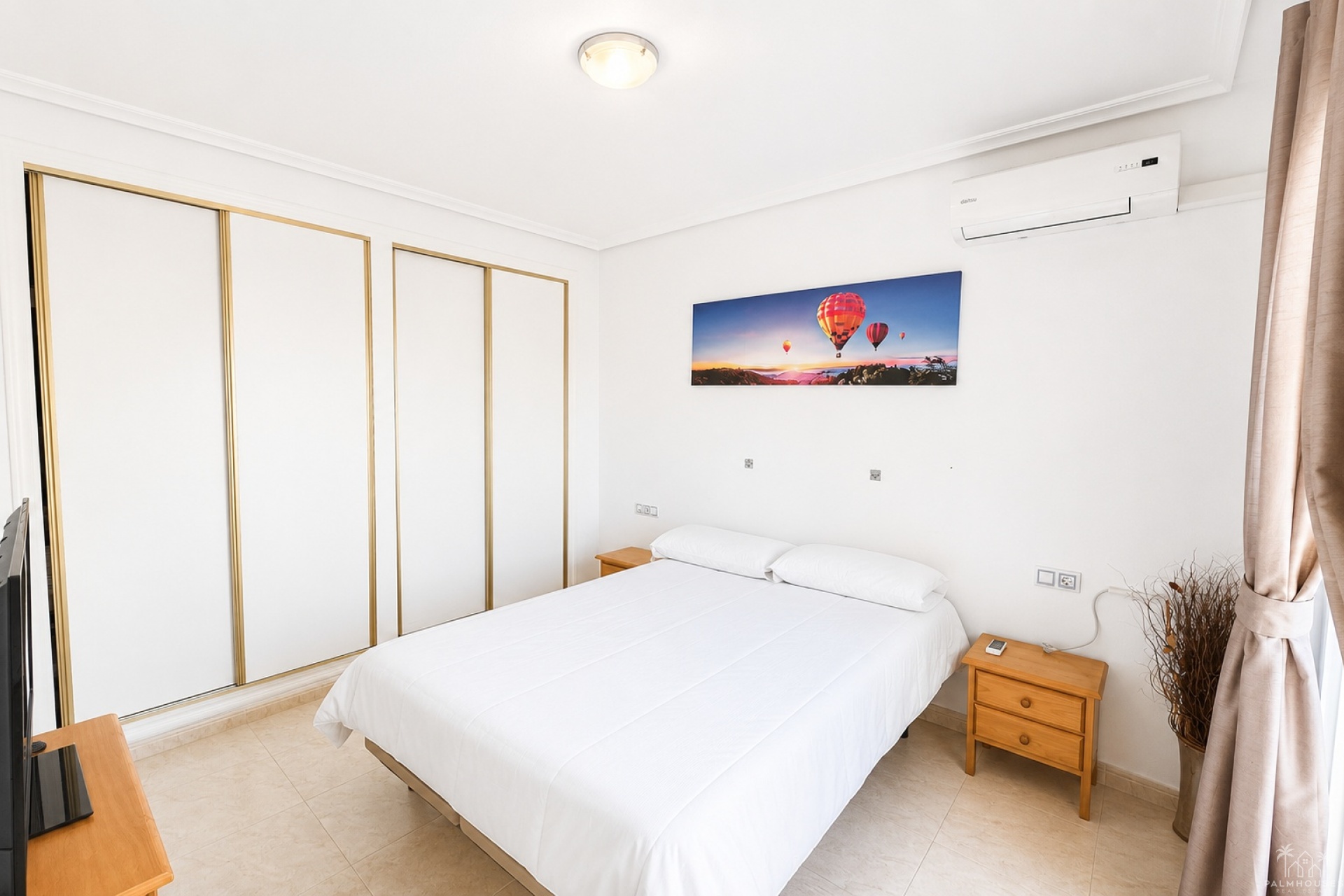 Herverkoop - Huis - Campoamor - Costa Blanca