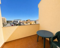 Herverkoop - Huis - Campoamor - Costa Blanca