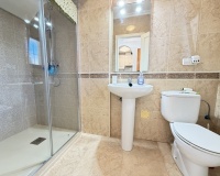 Herverkoop - Huis - Campoamor