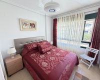 Herverkoop - Huis - Campoamor