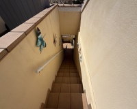 Herverkoop - Huis - Campoamor