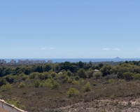 Herverkoop - Huis - Campoamor