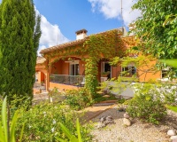 Herverkoop - Huis - Cartagena - El Carmoli