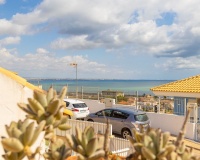Herverkoop - Huis - Cartagena - El Carmoli