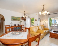 Herverkoop - Huis - Cartagena - El Carmoli