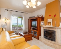 Herverkoop - Huis - Cartagena - El Carmoli