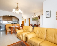 Herverkoop - Huis - Cartagena - El Carmoli