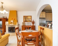 Herverkoop - Huis - Cartagena - El Carmoli
