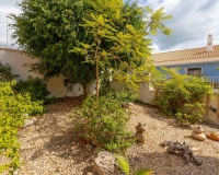 Herverkoop - Huis - Cartagena - El Carmoli