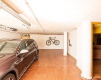 Herverkoop - Huis - Cartagena - El Carmoli