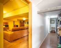 Herverkoop - Huis - Cartagena - El Carmoli