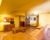 Herverkoop - Huis - Cartagena - El Carmoli